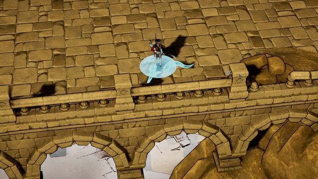 Frigato: Shadows of the Caribbean Early Access REVEALED! Prepare for EPIC Pirate Battles! смотреть онлайн