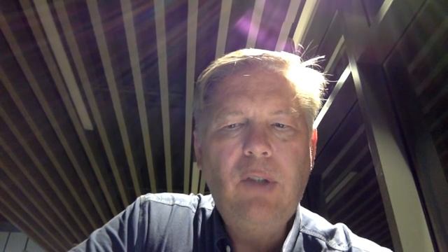 Geode In Domain Driven Design and Reactive Programming смотреть онлайн