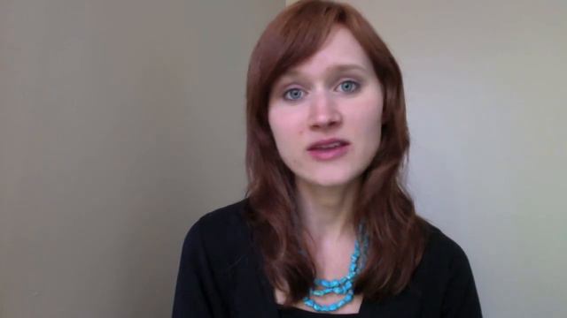 Andi Foundation Thank You from Cath Skroch смотреть онлайн