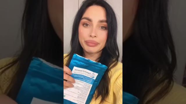 Видео отзыв смотреть онлайн