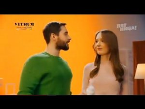 Рекламный блок ПЯТНИЦА 07.10.2023