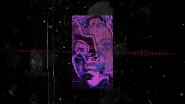 (FREE) Emotional Hyperpop Rizza X Treepside X Hyperpop 