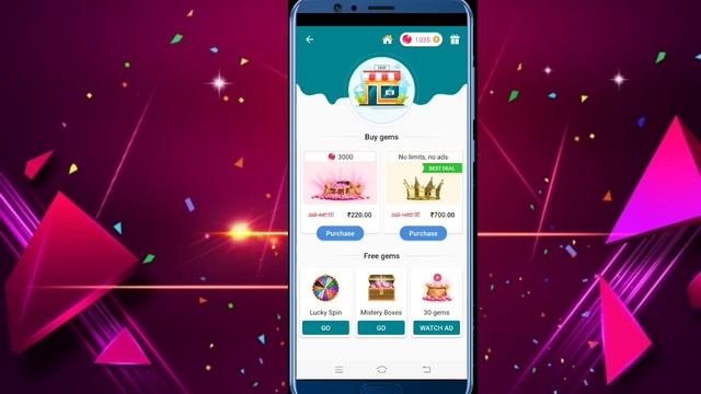 Wave live wallpaper Kaise lagaye | Wave live wallpaper Kaise set Karen | Wave app kaise use kare смотреть онлайн