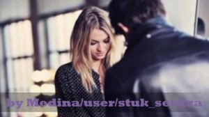♡♥♡Тамила Сагаипова   Безаман лай ♡♥♡ webm 640x360