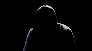 КУДА ПРОПАДАЮТ ДЕТИ. СМОТРИТЕ ПОКА ЕСТЬ ТАКАЯ ВОЗМОЖНОСТЬ, МОГУТ УДАЛИТЬ