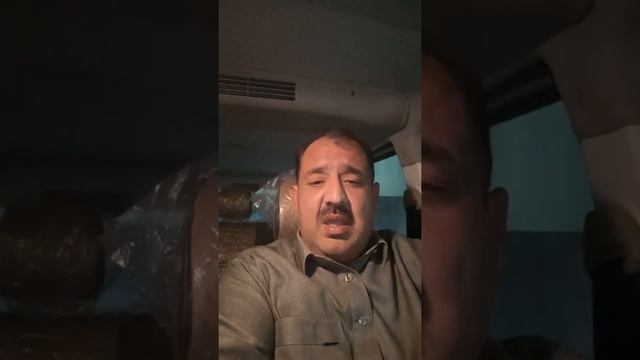 New prices December 21.Changan karvan base & plus models. Review changan karvan plus after 40 day смотреть онлайн