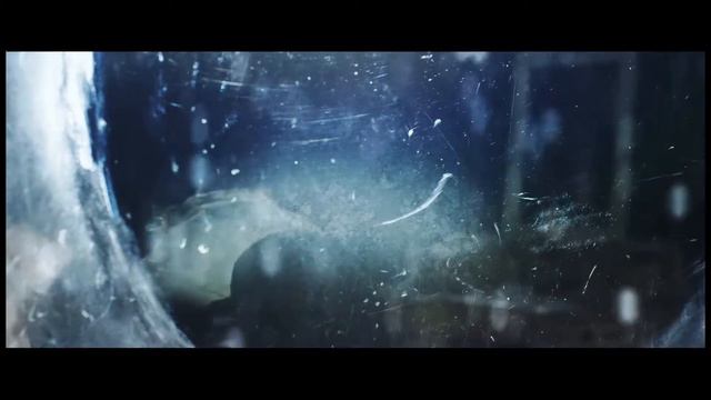 Lindsey Stirling & Lzzy Hale - Shatter Me [48fps By Maikl55]