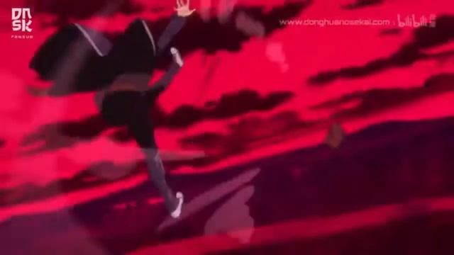 batalha final ???Immortal King смотреть онлайн