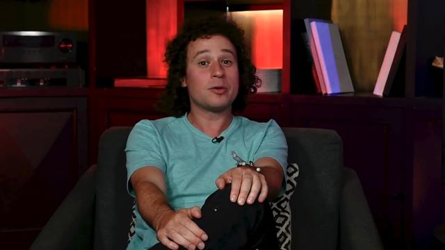 LUISITO COMUNICA, La Persona DETRÁS DEL YOUTUBER | La Entrevista Con Yordi Rosado