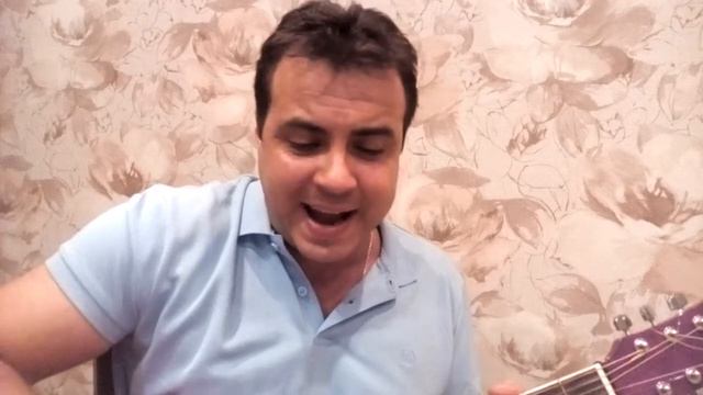 ПОЕЗДКА В ГОРОД смотреть онлайн