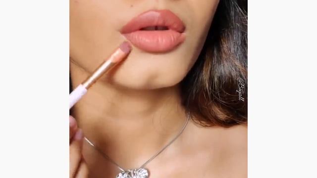 17 Amazing Lipstick Shades, Lipstick Tutorials & Lips Art Ideas | Compilation Plus