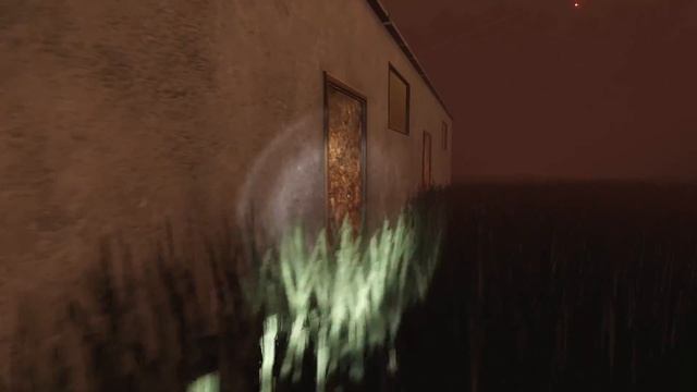 Walls Closing In | Indie Horror Game | PC Gameplay Walkthrough смотреть онлайн