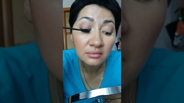 Тушь 5в1 новинка the One WonderLash XXL смотреть онлайн