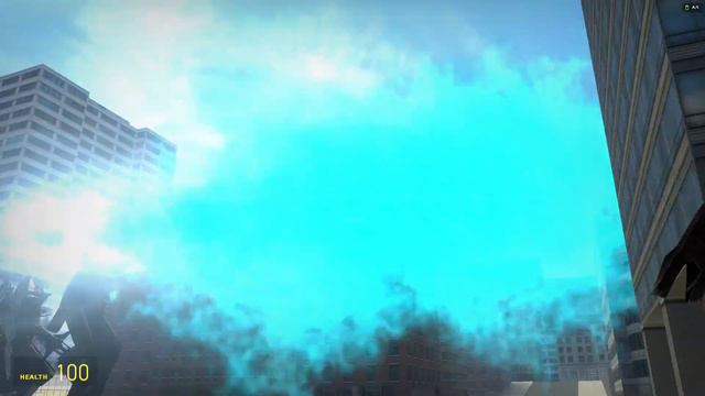 EVOLUTION OF UPGRADED TITAN CAMERAMAN | NEW UPGRADED TITAN CAMERAMAN INJURED SAW In Garry's Mod! смотреть онлайн