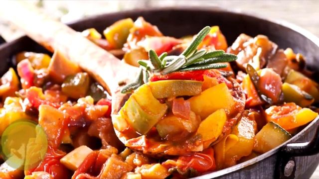 Что делать, если пересолил? Как спасти пересоленные блюда от пересола смотреть онлайн