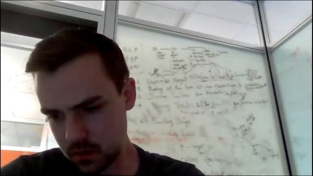 Kubernetes - AWS Provider - Meeting 20191213 смотреть онлайн