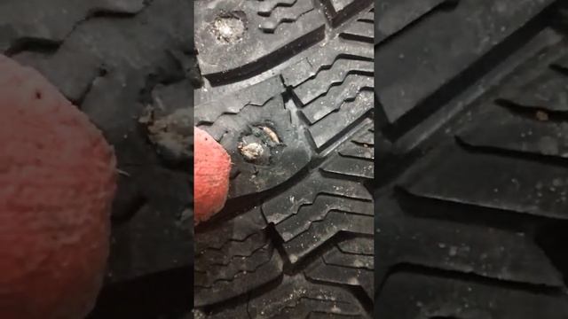 Ремонтные шипы смотреть онлайн