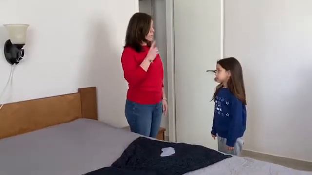 Мама запретила все слаймы дома !Что Будут Делать Соня С Лизой? смотреть онлайн