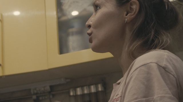 Мылодрама смотреть онлайн