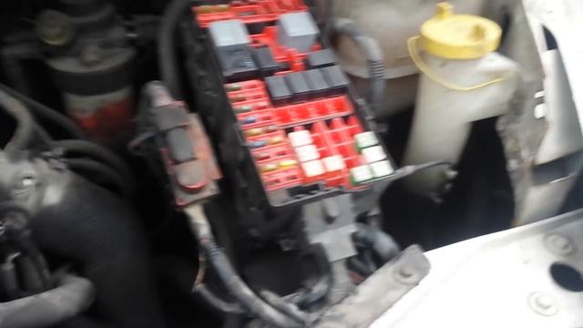 Transit problems. смотреть онлайн