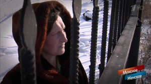 Горе-Света. Мужское / Женское. Выпуск от 04.04.2018