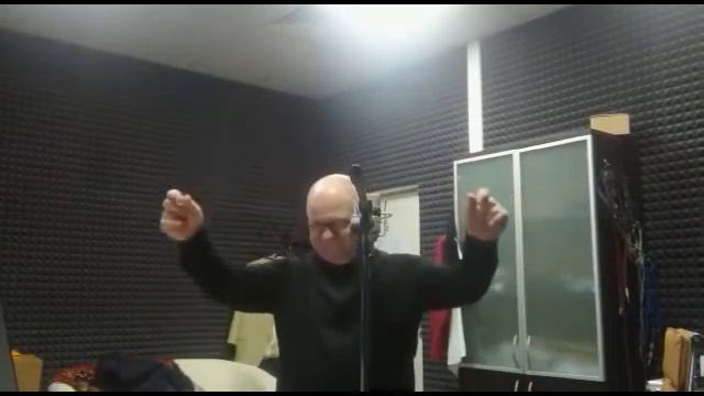 WhatsApp Video 2022 01 19 at 17 00 01 смотреть онлайн