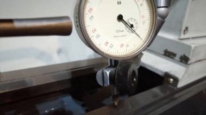 Челлендж от Игоря Негоды