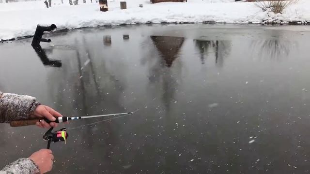 23 февраля 2017 г. смотреть онлайн