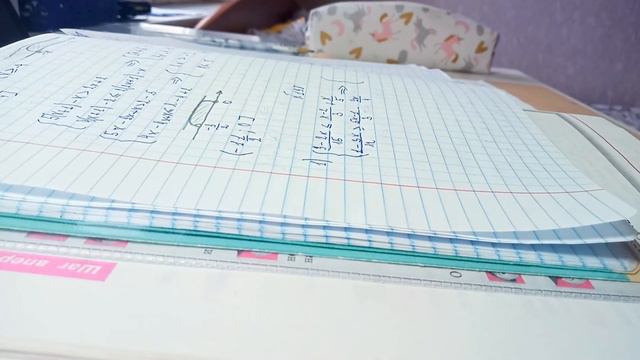 УЧИСЬ СО МНОЙ 📌 +Ответы на вопросы 🖊 Покупки 📎 Декор комнаты ✂ СТАДИ ВИЗ МИ / STUDY WITH ME смотреть онлайн