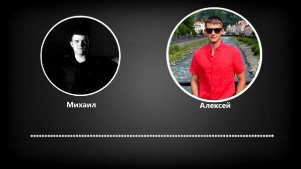 ANTARES СКАМ | Потерял 9 000 000 р. Интервью. Отзыв про Антарес