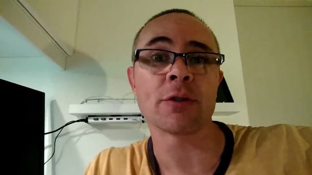 Downshifting Lifestyle смотреть онлайн
