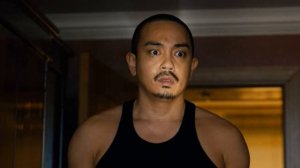 обзор дорамы АЛИСА В ПОГРАНИЧЬЕ  (1 & 2 сезоны)