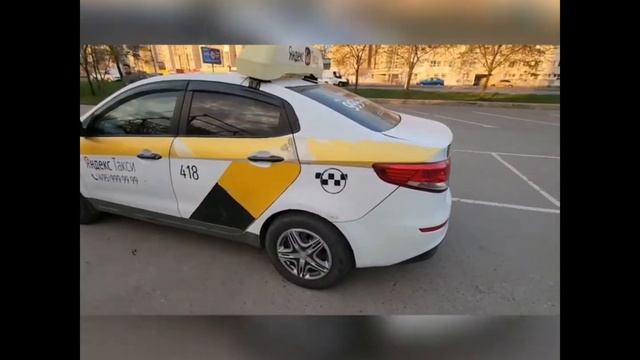 (МОСКВА) КИЯ РИО 2017 650 мин тушуп берет экен #89252422225 смотреть онлайн