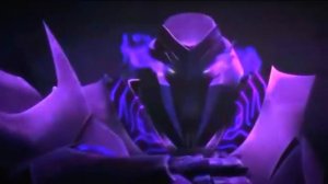 Песня Skillet Monster [RUS]: Мегатрон