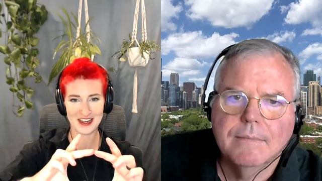 Caito Scherr on Apache Flink [TECHNOLOGYANDFRIENDS 724] смотреть онлайн