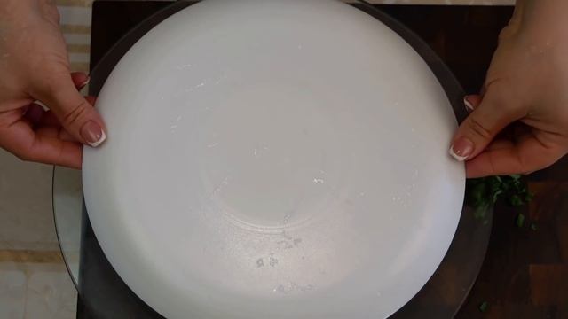 От ЭТОГО блюда ещё никто не отказался. Цыганка заваривает) смотреть онлайн