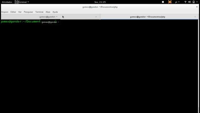 O que é docker смотреть онлайн