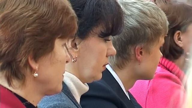Всероссийская олимпиада школьников смотреть онлайн