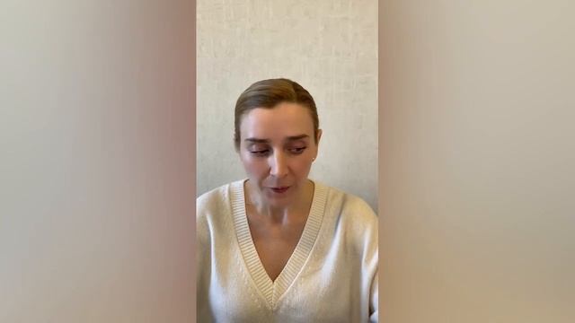 Как эффективно подвести итоги года и спланировать новый смотреть онлайн