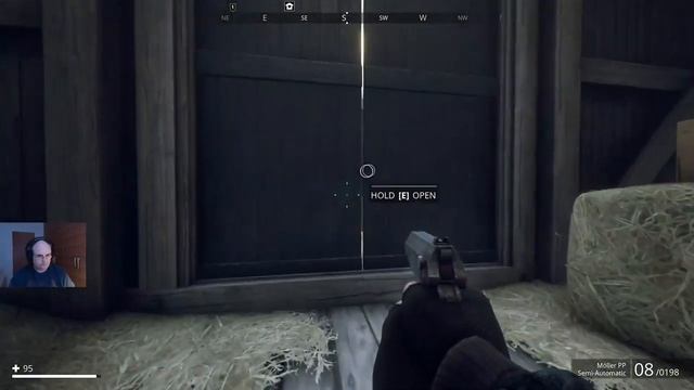 Game+, The story goes on 4 смотреть онлайн