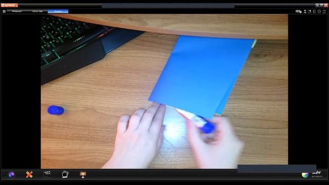 1 класс ИЗО Строим вещи смотреть онлайн