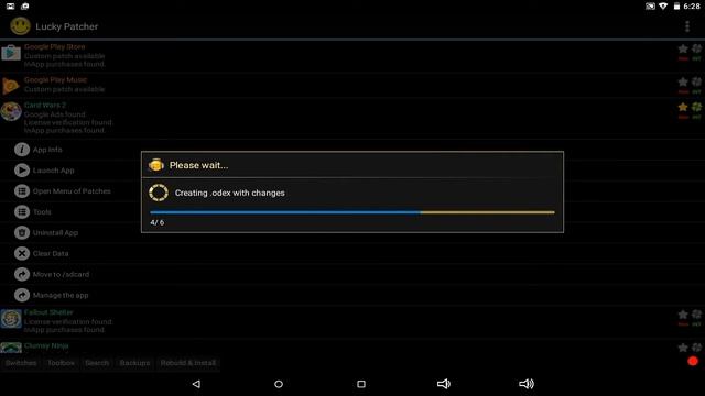 Card Wars Kingdom hack Root *Link* смотреть онлайн