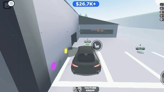 playing toy store tycoon part 1 смотреть онлайн