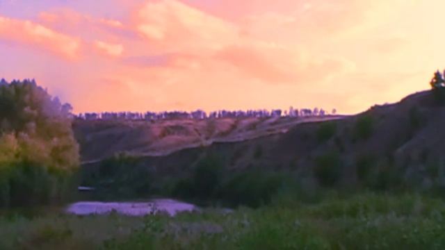 Проект Кудактина М. и Калабуховой Е. - Lorelei H.Heine.wmv смотреть онлайн