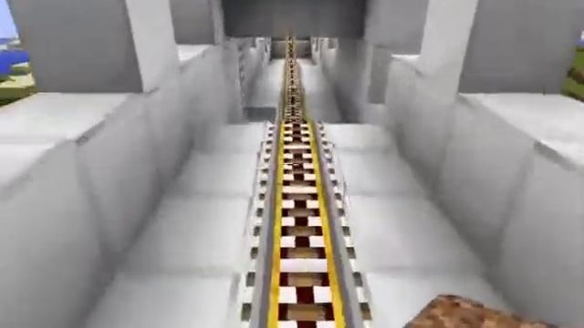 Minecraft MP Part 9 смотреть онлайн