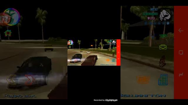 Вот так надо ездить😎 смотреть онлайн