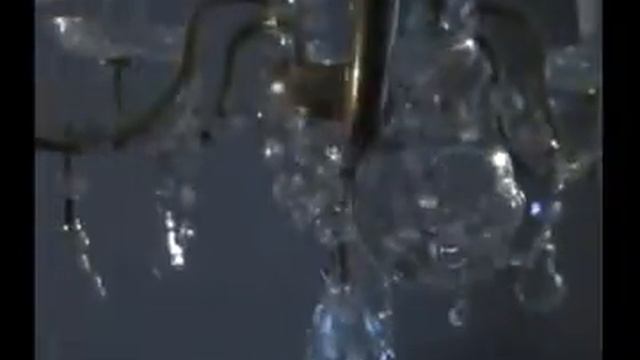 Свеча от плесени.mp4 смотреть онлайн