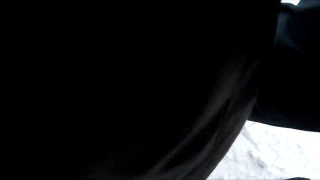 ПИТБАЙК VS ЖИГУЛИ | ЗИМНИЙ ДРИФТ | С НОВЫМ ГОДОМ | ДРИФТ НА ПИТБАЙКЕ смотреть онлайн