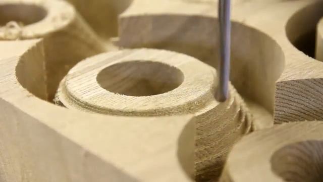 Da sein Bureau смотреть онлайн