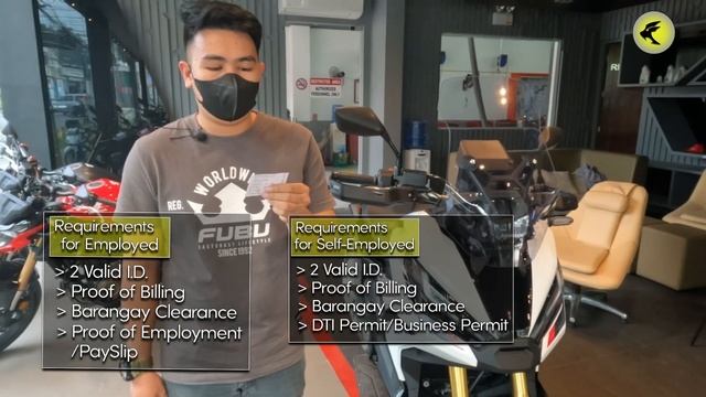 HONDA X ADV 750